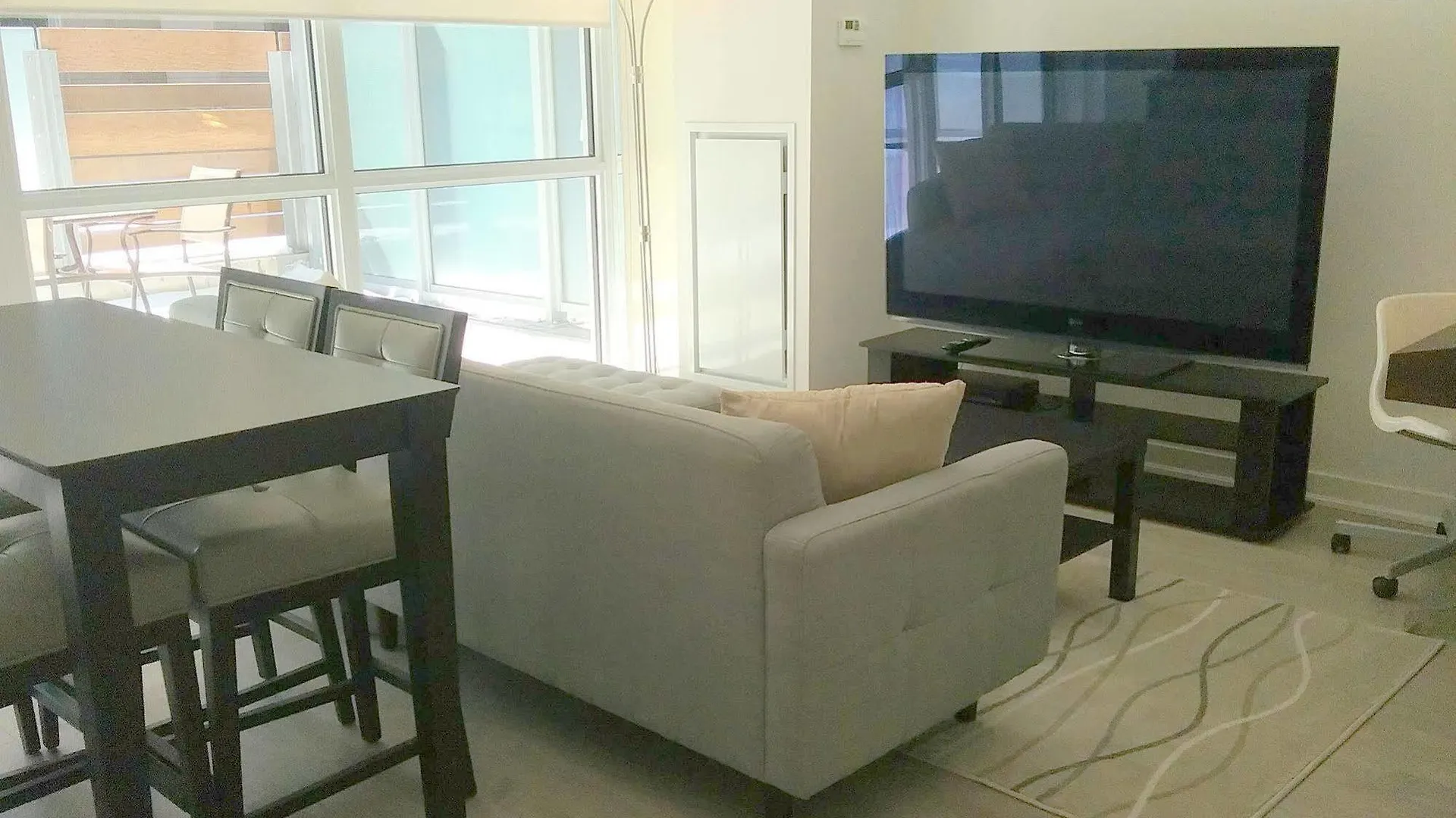 Suites On Simcoe Τορόντο Καναδάς
