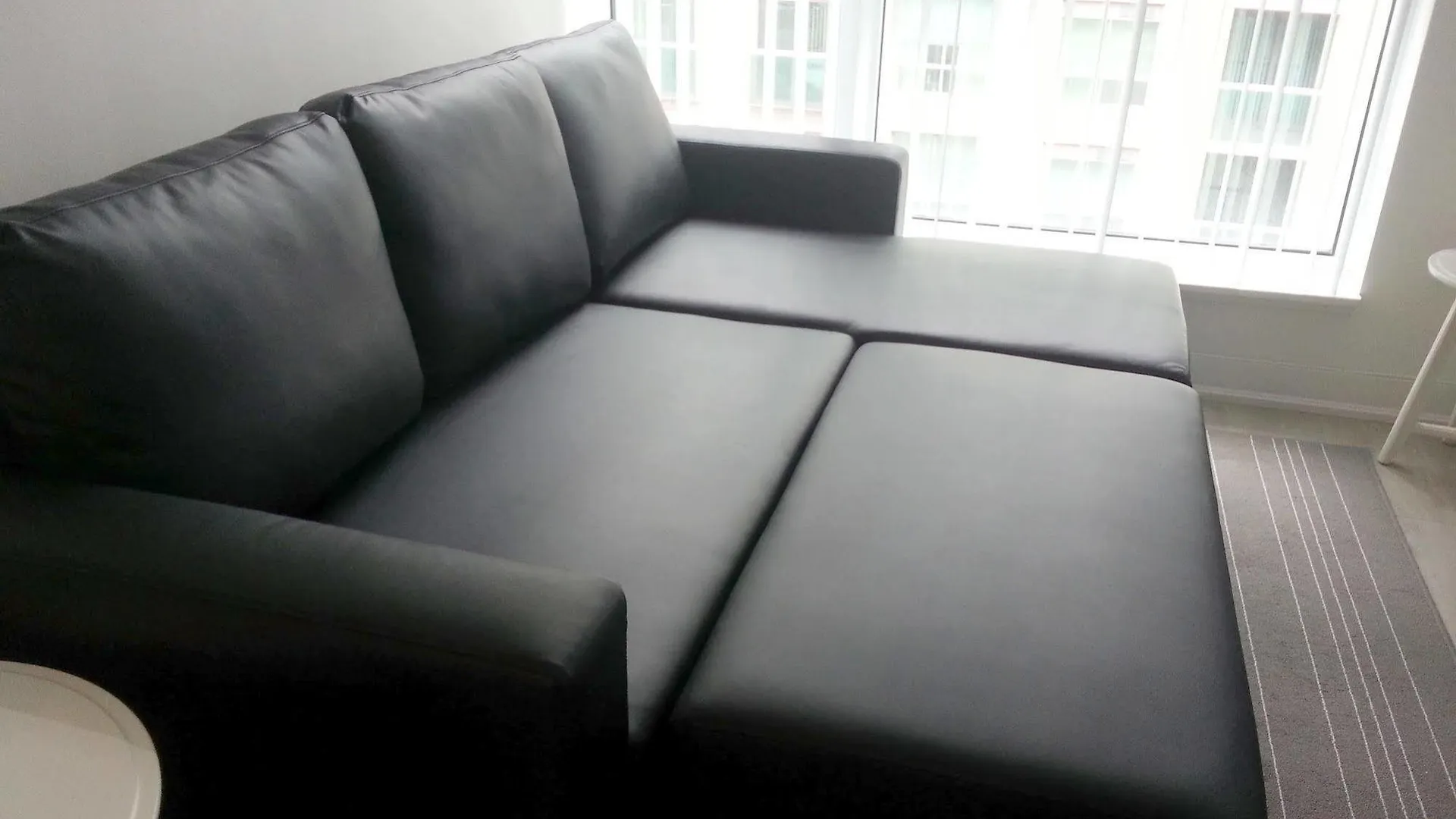 Suites On Simcoe Τορόντο 0*,  Καναδάς