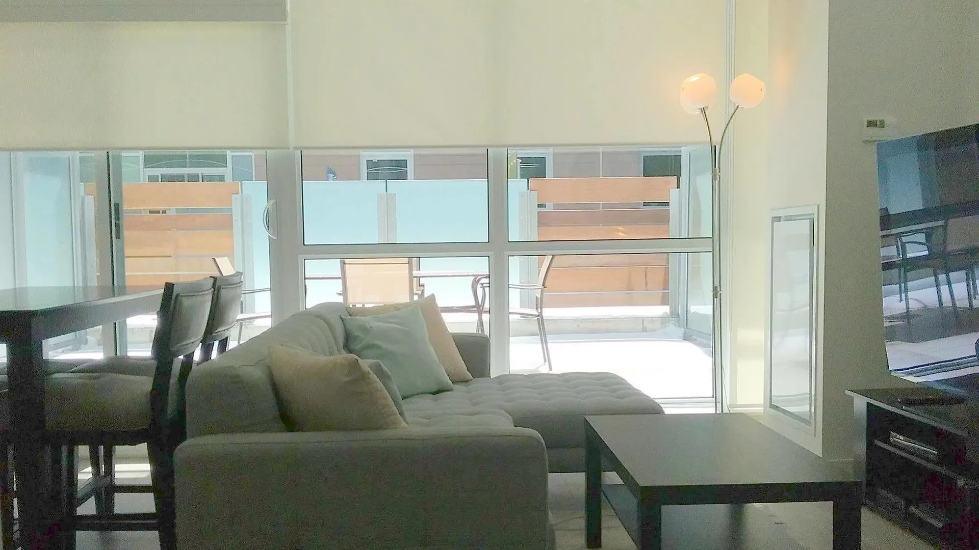 Suites On Simcoe Τορόντο Διαμέρισμα