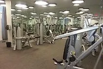 Διαμέρισμα Suites On Simcoe Τορόντο