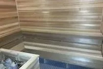 Suites On Simcoe Τορόντο